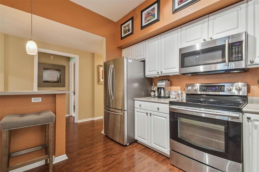 Picture of 504 S Armenia Avenue Unit 1338, Tampa FL 33609