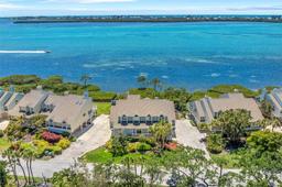 Picture of 78 Tidy Island Boulevard, Bradenton, FL 34210