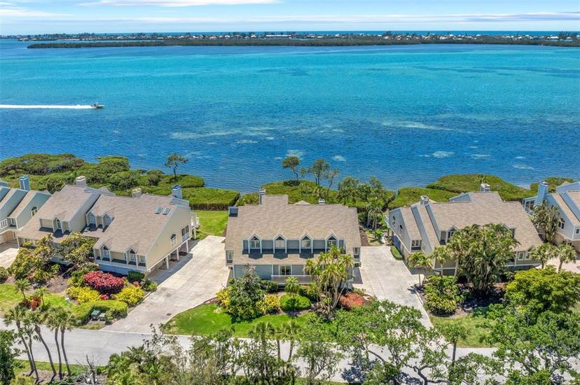 Picture of 78 Tidy Island Boulevard, Bradenton FL 34210