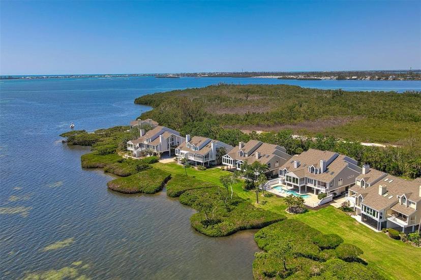 Picture of 78 Tidy Island Boulevard, Bradenton FL 34210