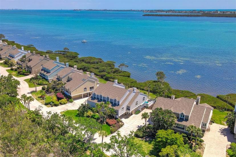 Picture of 78 Tidy Island Boulevard, Bradenton FL 34210