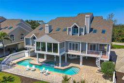 Picture of 78 Tidy Island Boulevard, Bradenton, FL 34210