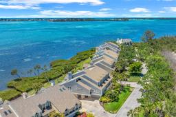 Picture of 78 Tidy Island Boulevard, Bradenton, FL 34210