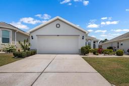 Picture of 1112 Jasmine Creek Court, Sun City Center, FL 33573