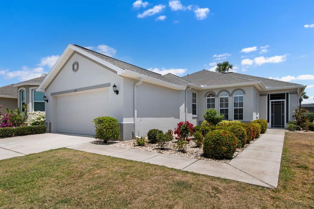 Picture of 1112 Jasmine Creek Court, Sun City Center, FL 33573