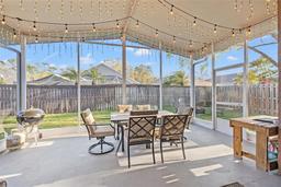 Picture of 11808 Lancashire Drive, Tampa, FL 33626