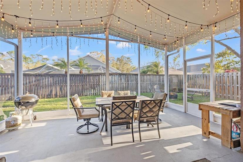 Picture of 11808 Lancashire Drive, Tampa FL 33626
