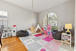 Picture of 11808 Lancashire Drive, Tampa, FL 33626