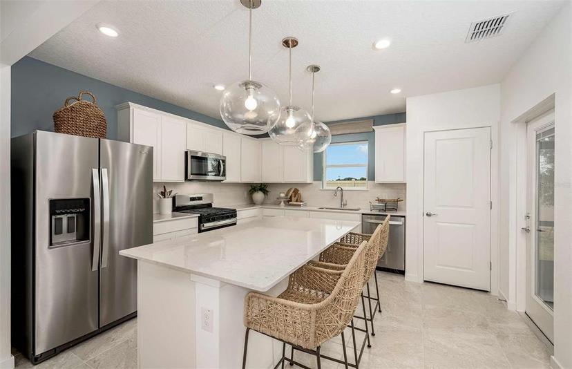 Picture of 8283 SW 54Th Loop, Ocala FL 34481