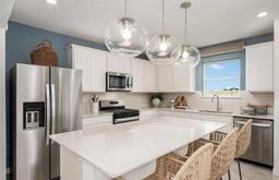 Picture of 8283 SW 54Th Loop, Ocala, FL 34481