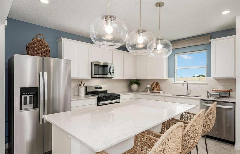 Picture of 8283 SW 54Th Loop, Ocala FL 34481