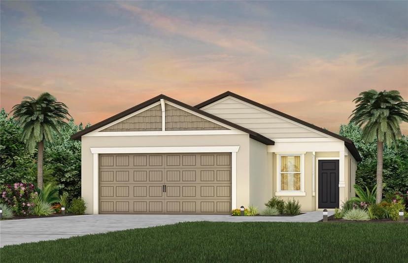 Picture of 8283 SW 54Th Loop, Ocala FL 34481