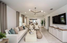 Picture of 8283 SW 54Th Loop, Ocala, FL 34481