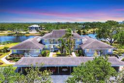 Picture of 623 Estuary Drive, Bradenton, FL 34209