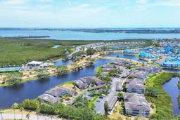 Picture of 623 Estuary Drive, Bradenton, FL 34209