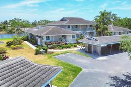 Picture of 623 Estuary Drive, Bradenton, FL 34209