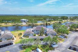 Picture of 623 Estuary Drive, Bradenton, FL 34209