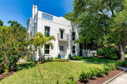 Picture of 3601 W San Juan Street, Tampa, FL 33629