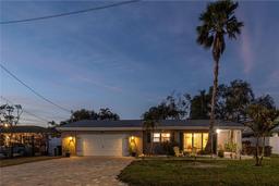 Picture of 3981 Mckay Creek Drive, Largo, FL 33770