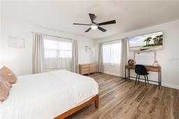 Picture of 3981 Mckay Creek Drive, Largo, FL 33770
