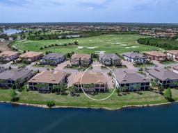 Picture of 7425 Divot Loop, Lakewood Ranch, FL 34202