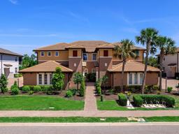 Picture of 7425 Divot Loop, Lakewood Ranch, FL 34202