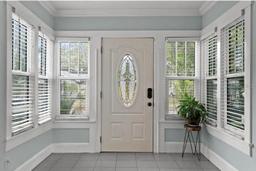 Picture of 930 23Rd Avenue N, St Petersburg, FL 33704