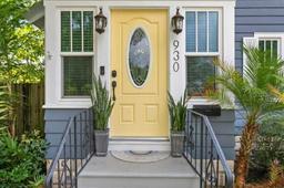 Picture of 930 23Rd Avenue N, St Petersburg, FL 33704