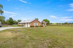 Picture of 719 NE 39Th Street, Ocala, FL 34479