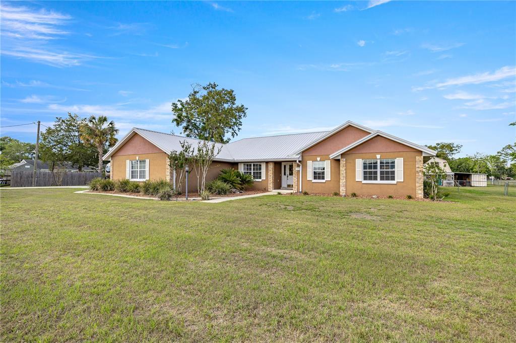 Picture of 719 NE 39Th Street, Ocala, FL 34479