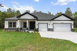 Picture of 39 Bells Of Ireland Court, Homosassa, FL 34446