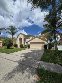 Picture of 1960 Aspenridge Court, Ocoee, FL 34761