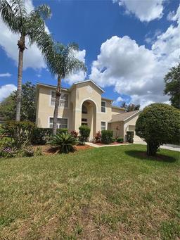 Picture of 1960 Aspenridge Court, Ocoee, FL 34761