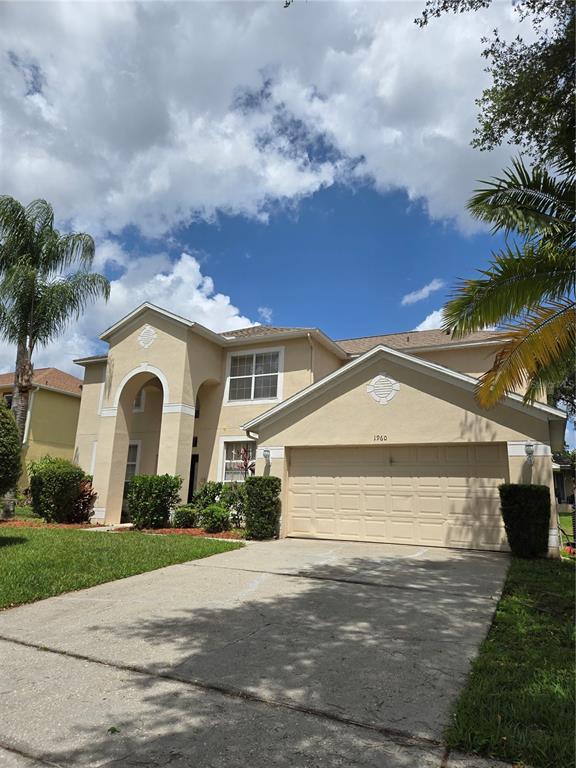 Picture of 1960 Aspenridge Court, Ocoee, FL 34761