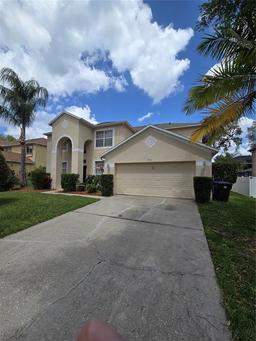Picture of 1960 Aspenridge Court, Ocoee, FL 34761