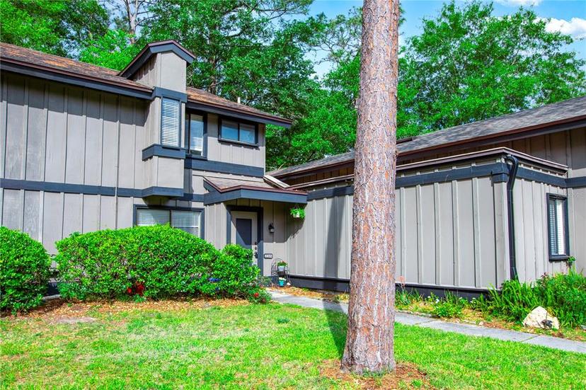 Picture of 4452 Vienna Woods Way, Gainesville FL 32605