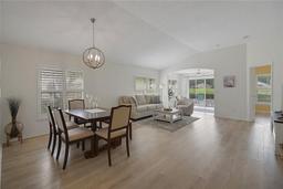 Picture of 3018 Andover Court, Mount Dora, FL 32757