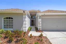 Picture of 1517 Little Brook Lane, Brandon, FL 33511