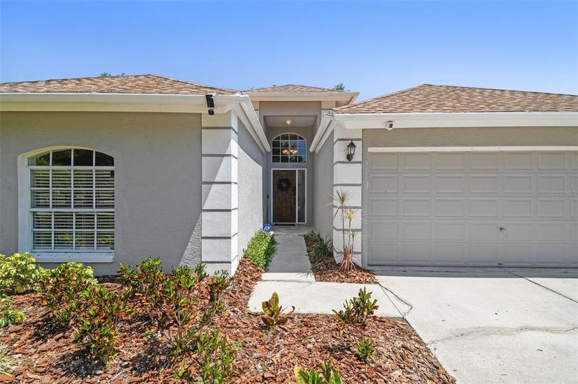 Picture of 1517 Little Brook Lane, Brandon FL 33511