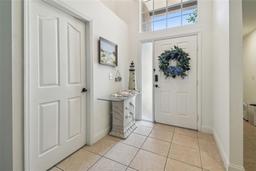 Picture of 1517 Little Brook Lane, Brandon, FL 33511