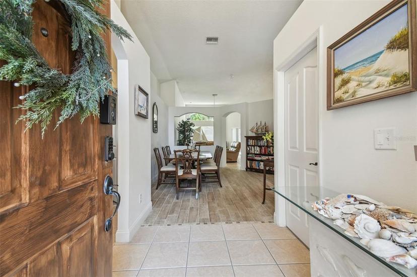 Picture of 1517 Little Brook Lane, Brandon FL 33511