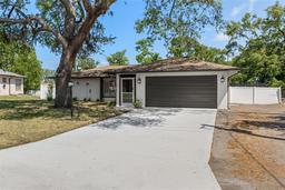 Picture of 11137 Addison Street, Spring Hill, FL 34609