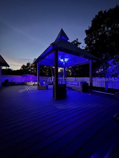 Picture of 11137 Addison Street, Spring Hill FL 34609