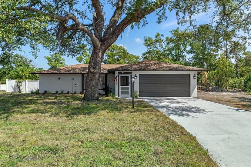 Picture of 11137 Addison Street, Spring Hill FL 34609