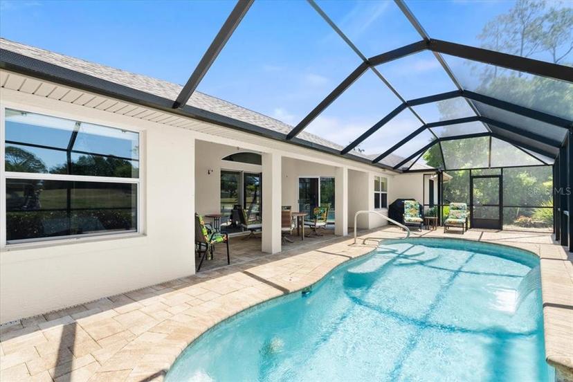 Picture of 67 Westover Lane, Palm Coast FL 32164