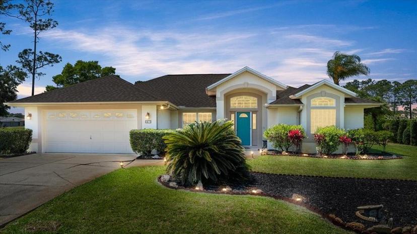 Picture of 67 Westover Lane, Palm Coast FL 32164