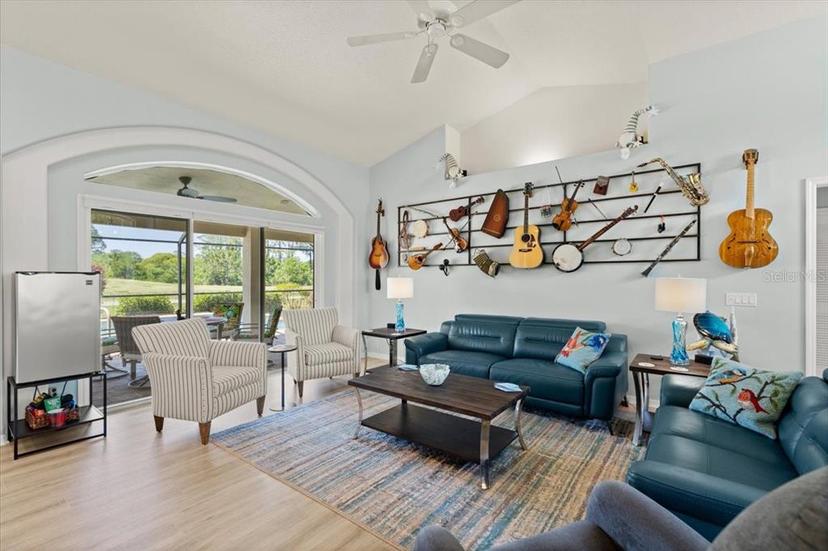 Picture of 67 Westover Lane, Palm Coast FL 32164