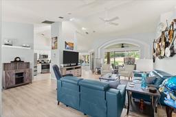Picture of 67 Westover Lane, Palm Coast, FL 32164
