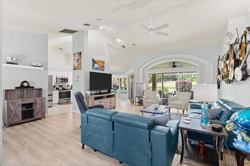 Picture of 67 Westover Lane, Palm Coast FL 32164