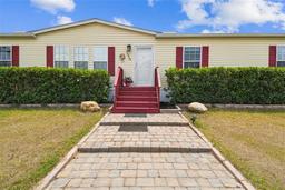 Picture of 18906 Merrich Road, Orlando, FL 32820